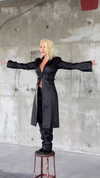 xtina Altpins Profile Picture