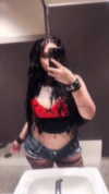 mulan.vx Altpins Profile Picture