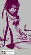 romxcohen Altpins Profile Picture