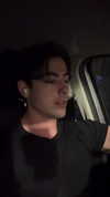 yannaidebeer Altpins Profile Picture