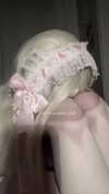 mie.llune Altpins Profile Picture