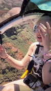 alexandramarianna Altpins Profile Picture