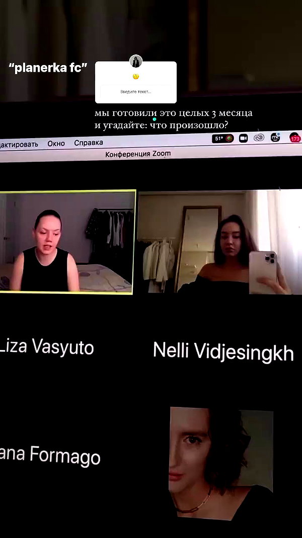 veroni22ka archive video preview