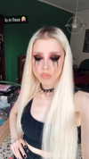 roxiechelon2 Altpins Profile Picture