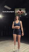 maiden_lifts Altpins Profile Picture