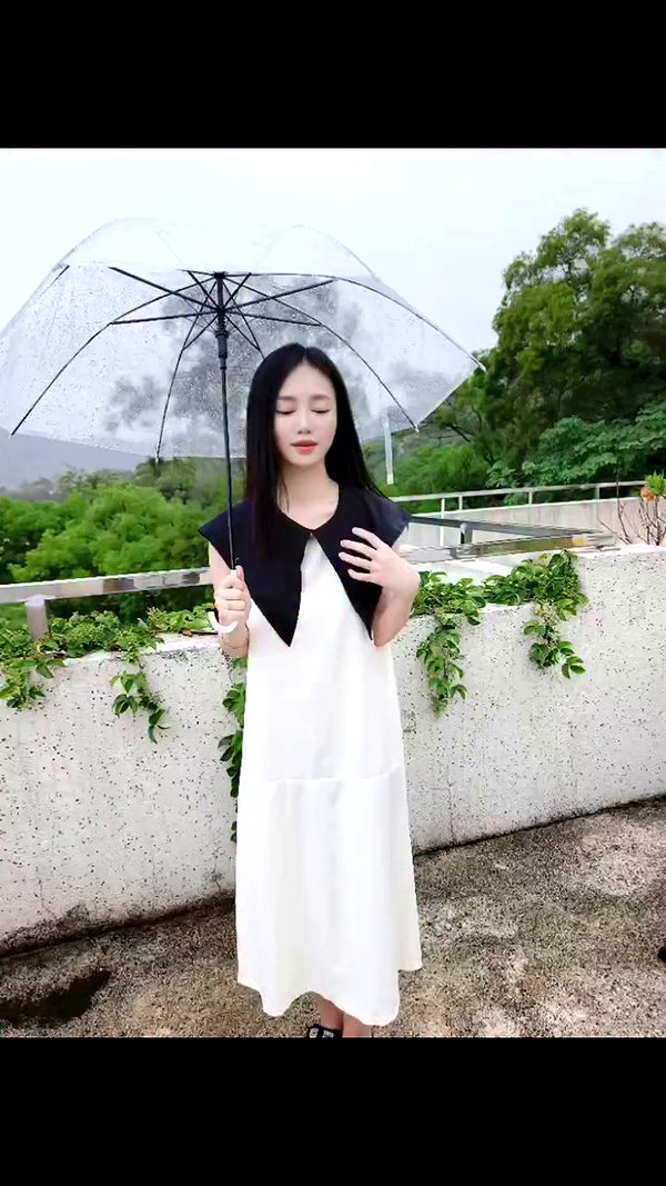 proudfoxmodels archive video preview