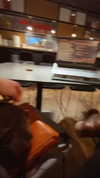 chris_fucking_wild Altpins Profile Picture