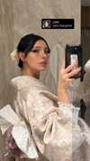 emwstwood Altpins Profile Picture