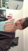 saturdayx Altpins Profile Picture