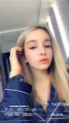 veroni22ka Altpins Profile Picture