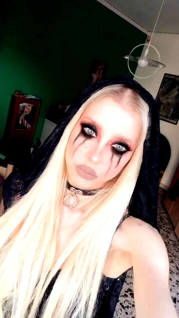 roxiechelon2 archive video preview