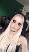roxiechelon2 Altpins Profile Picture