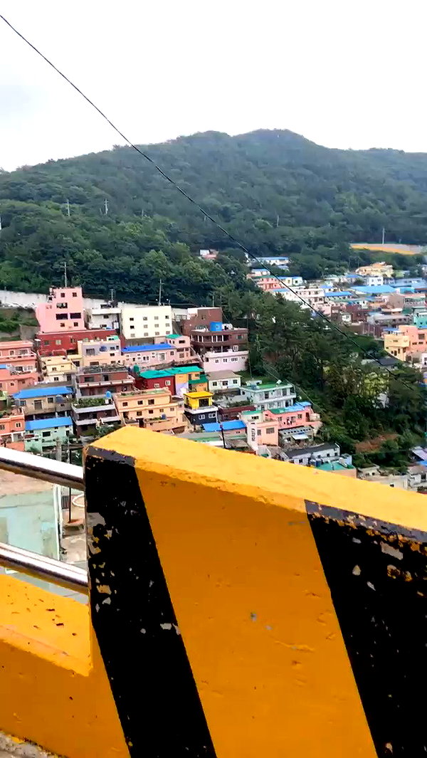 urstrulyvy archive video preview