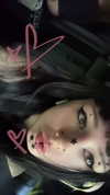 jade699x3 Altpins Profile Picture