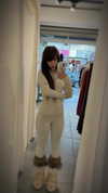 noa2000oooo Altpins Profile Picture