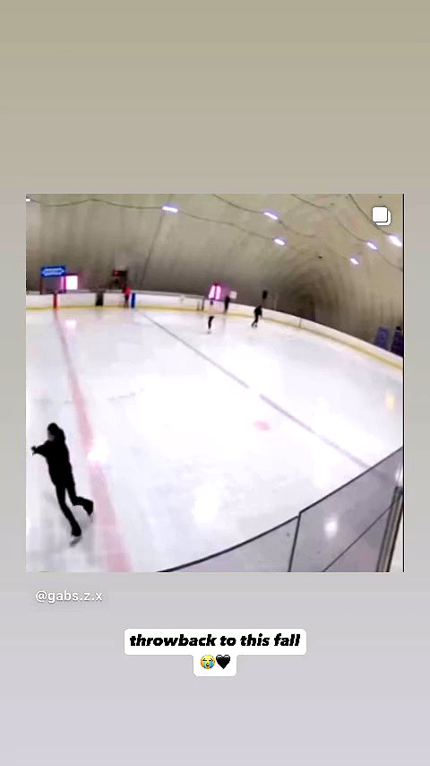 gabs.z.x archive video preview