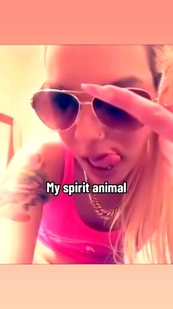 babynympho_archive archive video preview