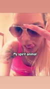 babynympho_archive Altpins Profile Picture