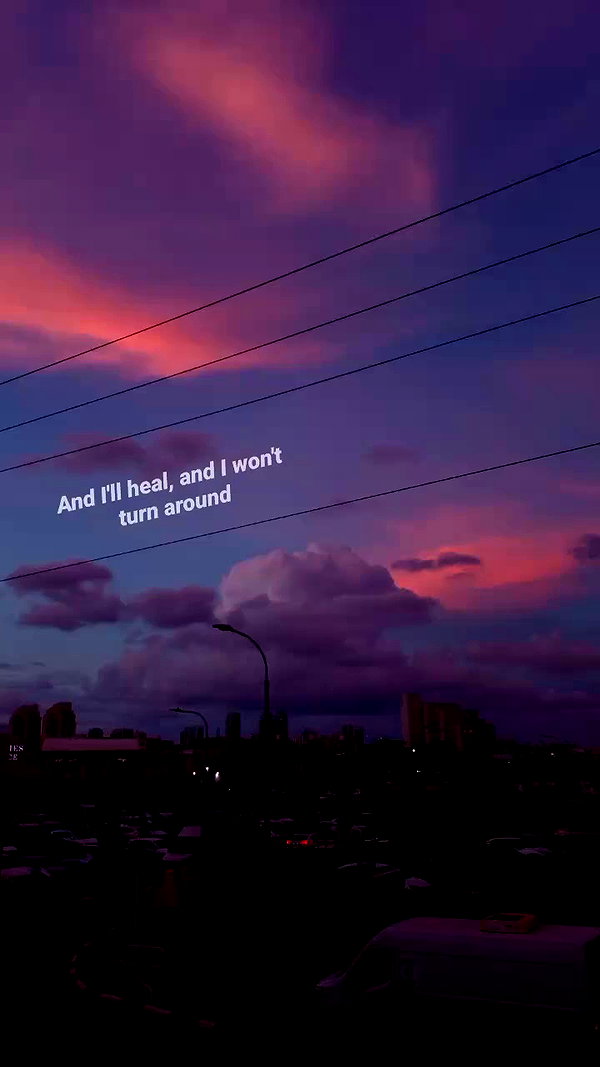 vadim_evs archive video preview