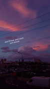 vadim_evs Altpins Profile Picture