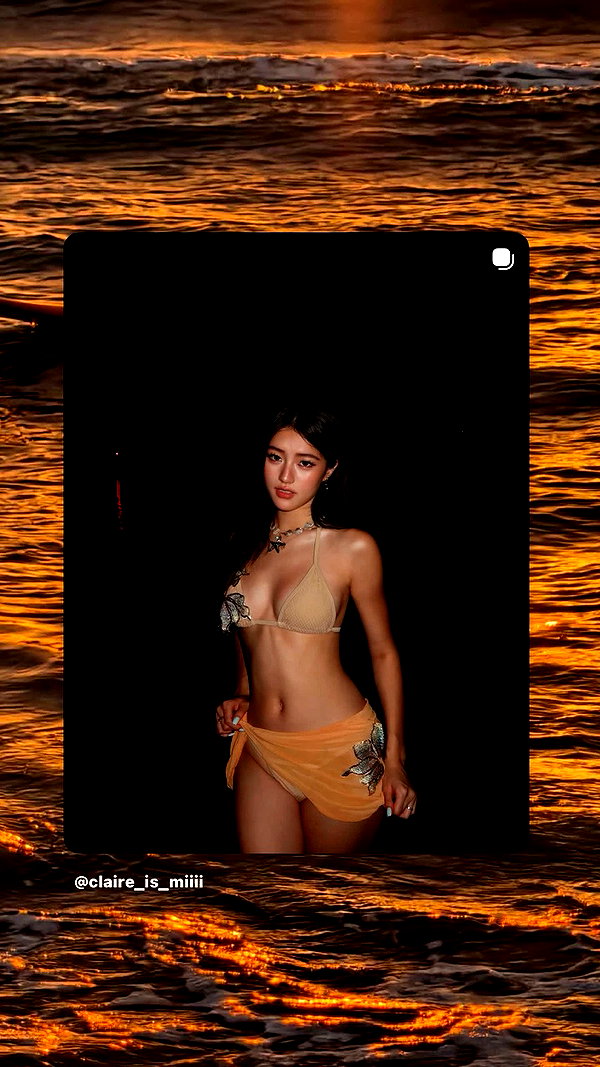 claire_is_miiii archive video preview