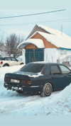 howeversnowy Altpins Profile Picture