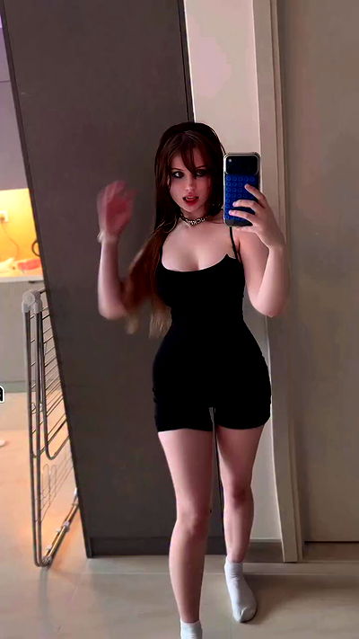 lana.monaaaa lana.monaaaa archive video