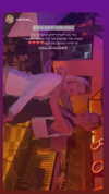 sonia_litvanchuk Altpins Profile Picture