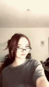 elviksi_07 Altpins Profile Picture
