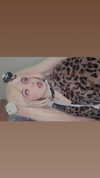 cospxreiw Altpins Profile Picture