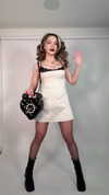 missbrisolo Altpins Profile Picture