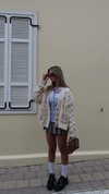 arielgino_ Altpins Profile Picture