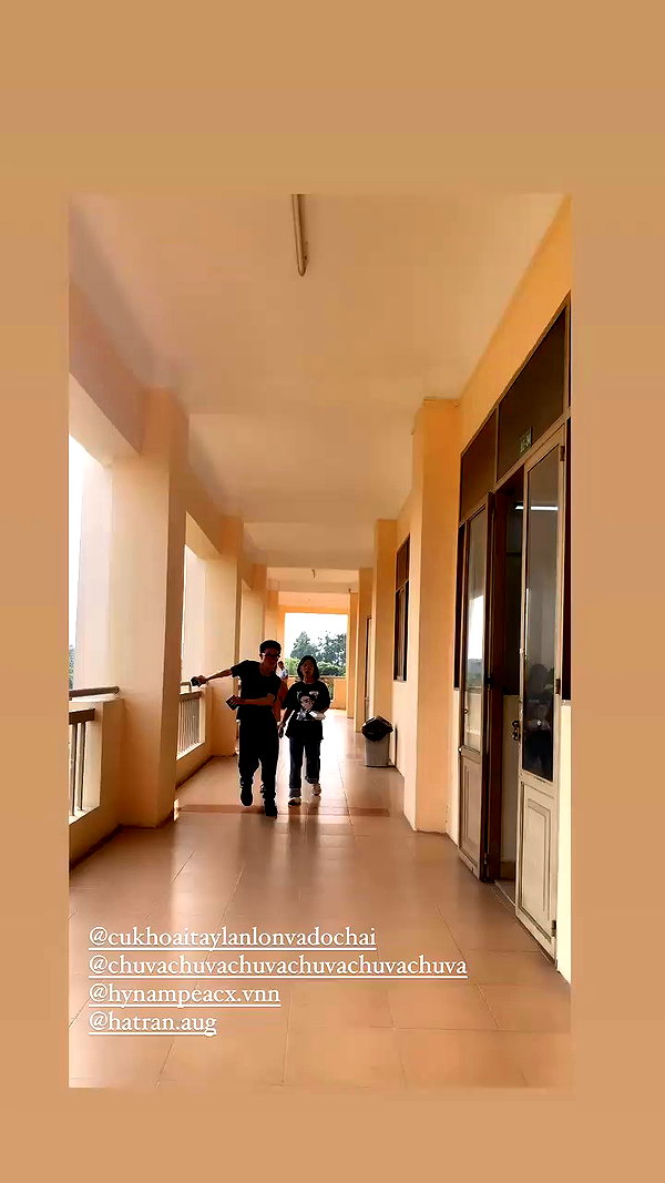 badassn_ archive video preview