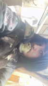 feelbetterinmysweater Altpins Profile Picture