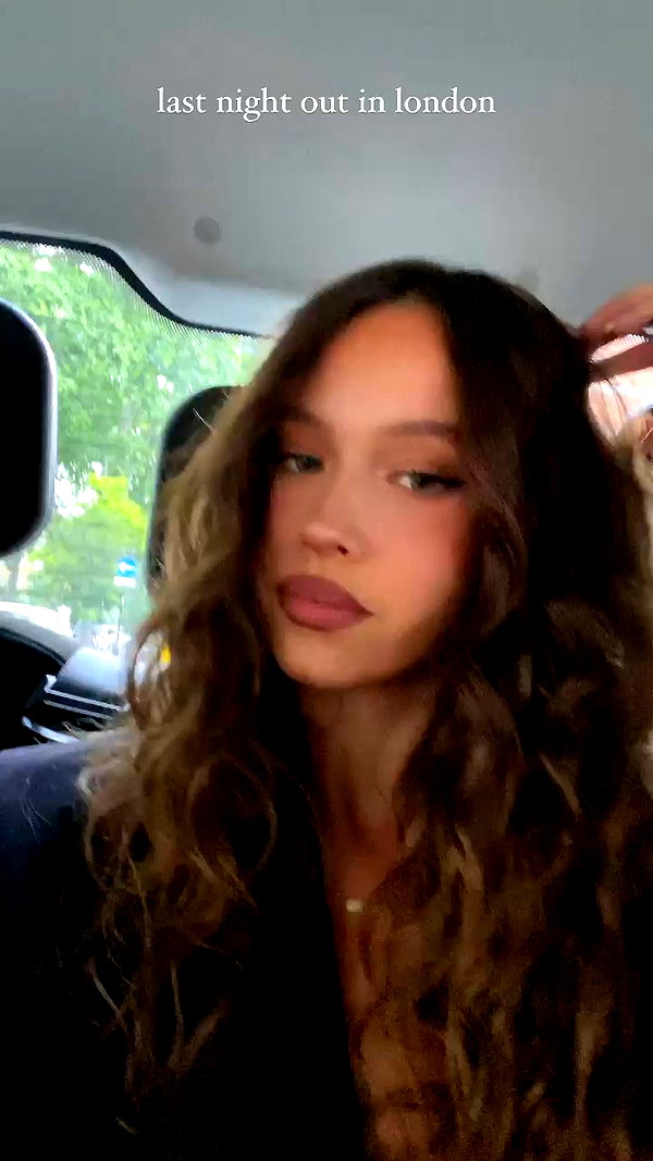 isabellemathersx archive video preview