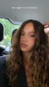 isabellemathersx Altpins Profile Picture