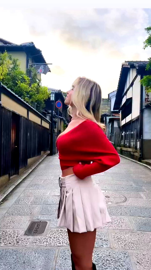 kaylasimmmons archive video preview