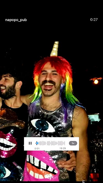 jaroslava_klavir jaroslava_klavir archive video