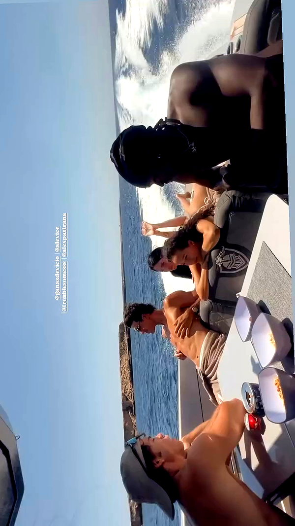 pia__kim archive video preview