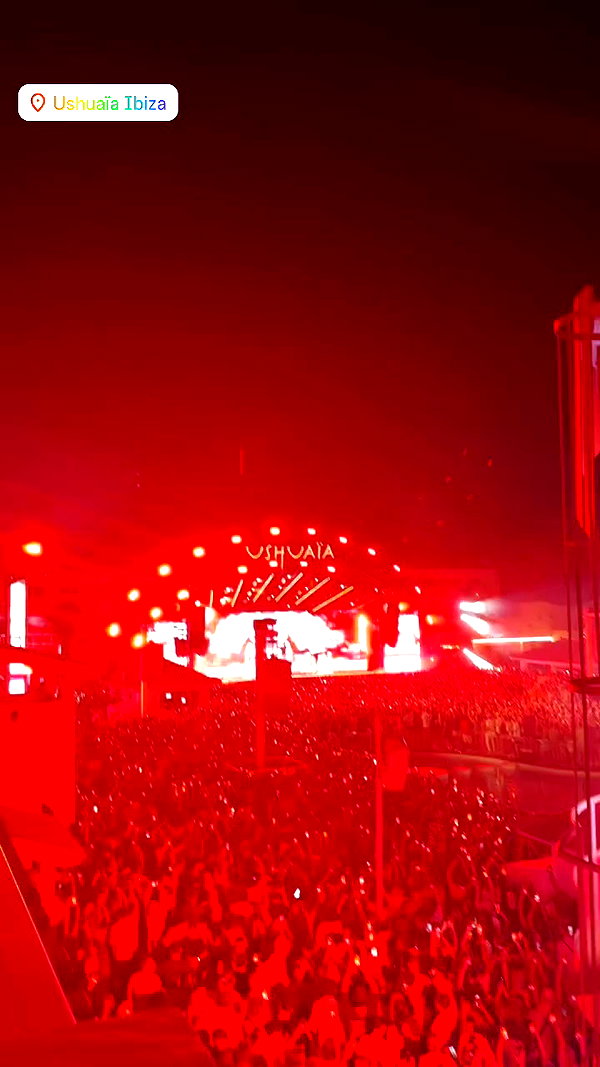 talrrr archive video preview