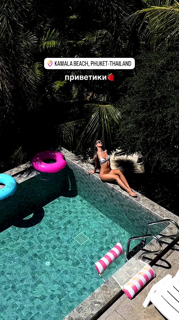 kkulakovaa archive video preview
