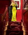 xtina Altpins Profile Picture