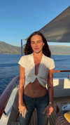 staskaranikolaou Altpins Profile Picture
