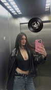 carmonoam Altpins Profile Picture