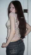 carmexan Altpins Profile Picture