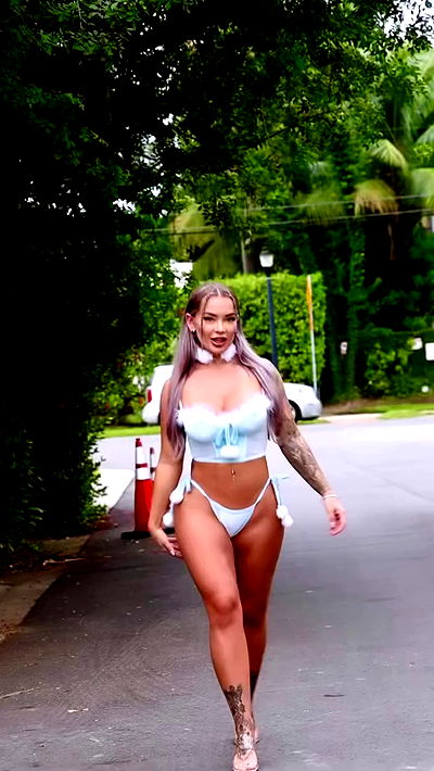 itshayleydavies itshayleydavies archive video