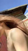 danafetishistova Altpins Profile Picture