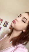 evilqueena010 Altpins Profile Picture