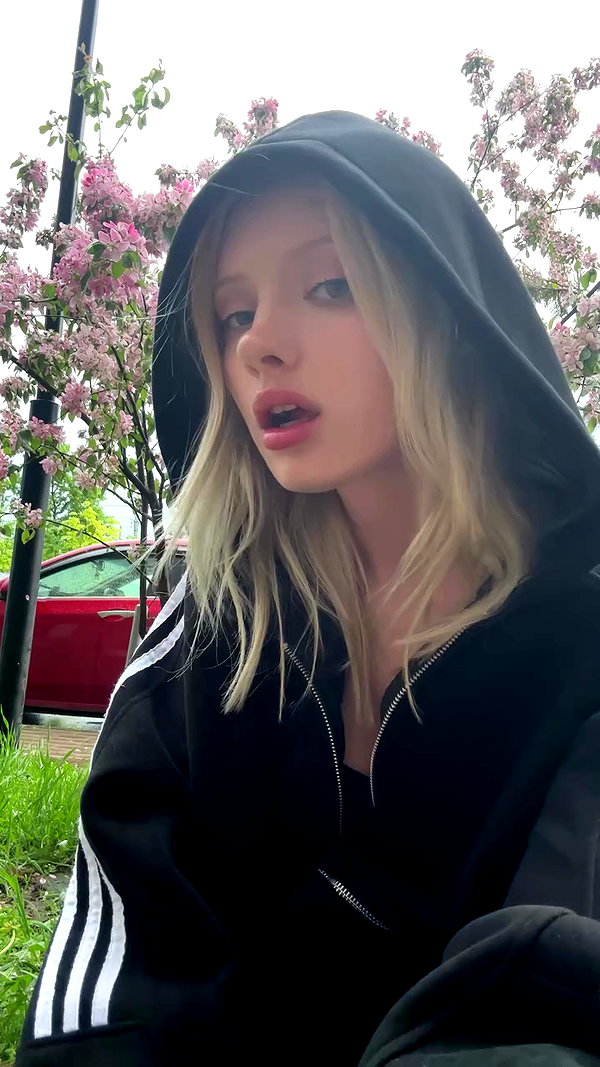 lip.sash archive video preview