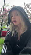 lip.sash Altpins Profile Picture